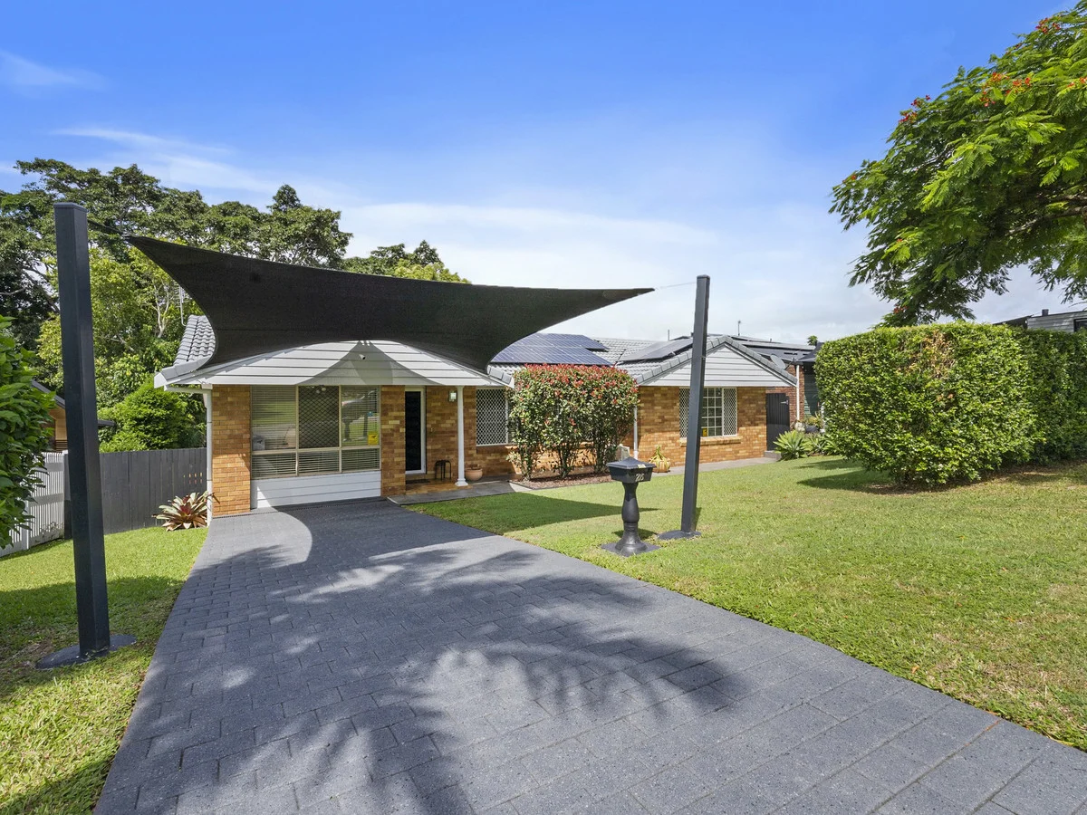 Additional image 11 of 28 Bluegum Boulevard, Banora Point NSW 2486