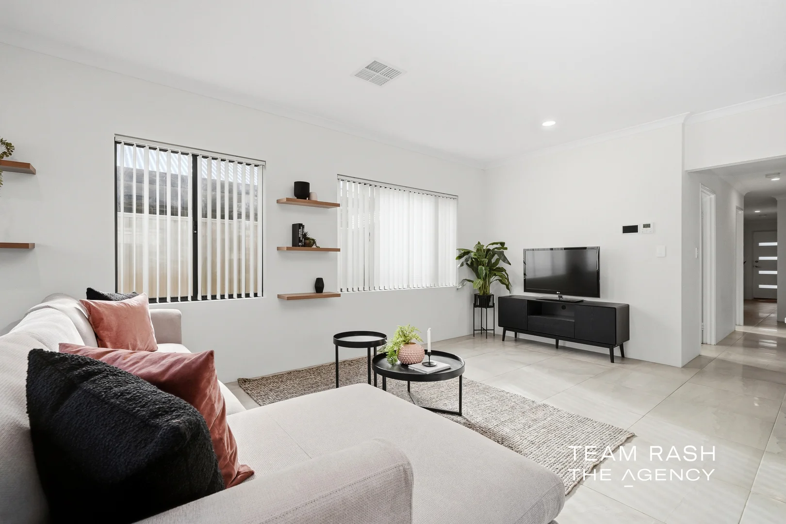 Additional image 11 of 9 Jerez Way, Brabham WA 6055