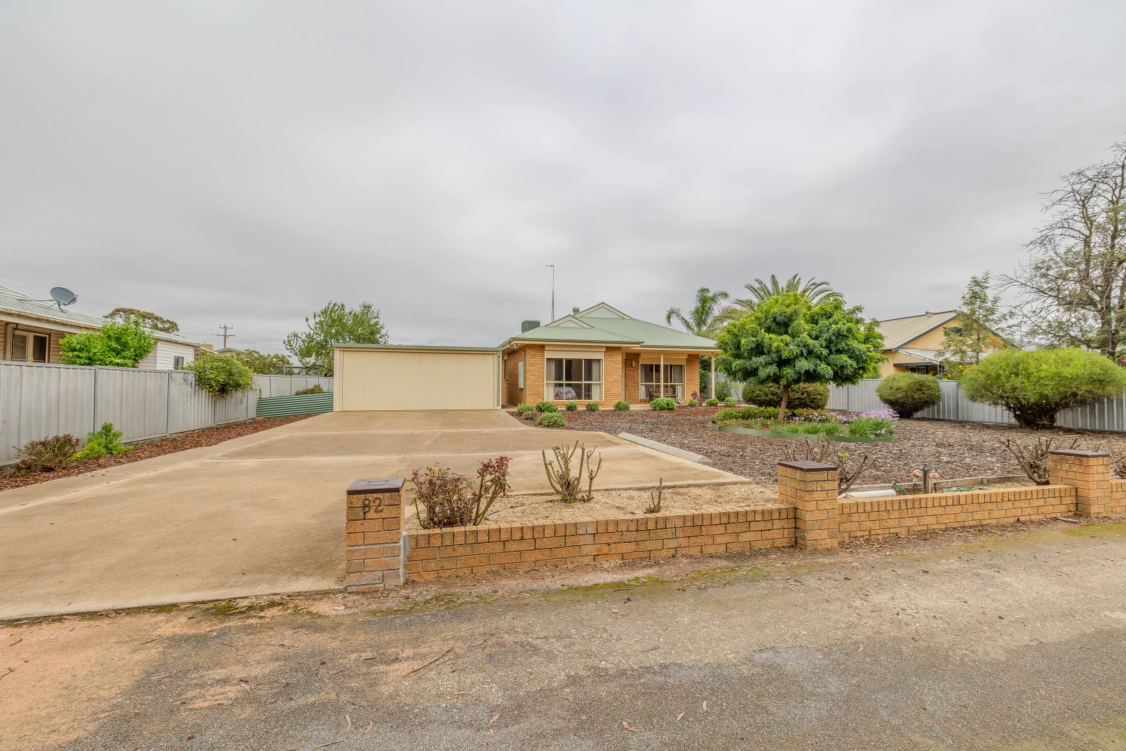 Additional image 2 of 82-84 Oke Street, Ouyen VIC 3490