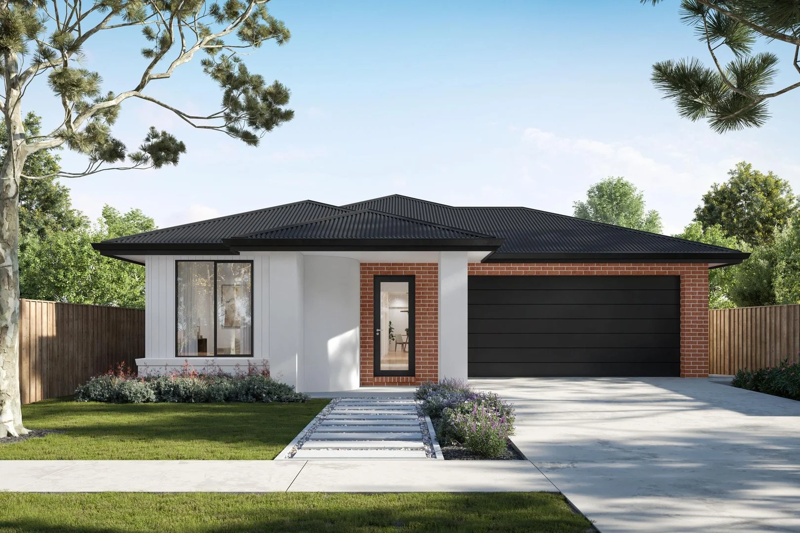 141 Briody Drive, Torquay VIC 3228