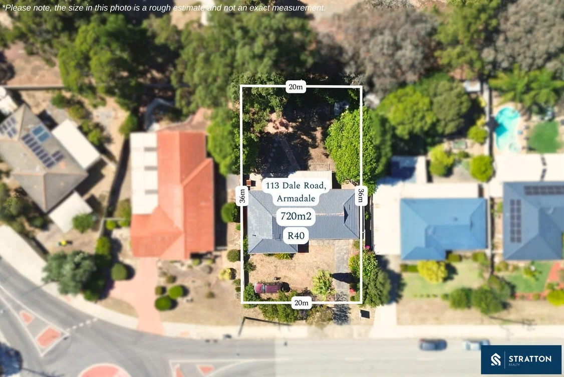 Additional image 24 of 113 Dale Road, Armadale WA 6112