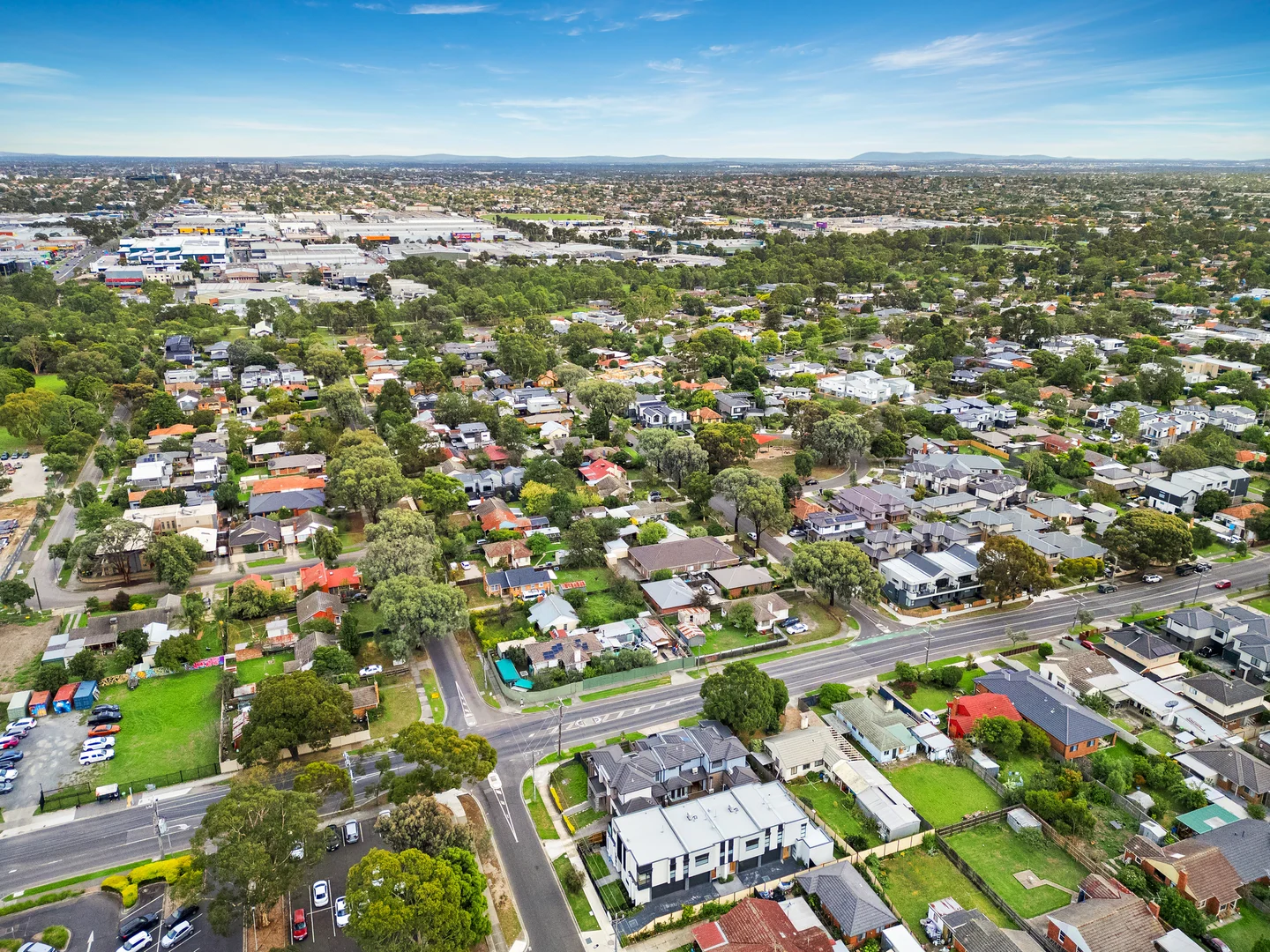 Additional image 10 of 164 Oriel Road, Heidelberg West VIC 3081