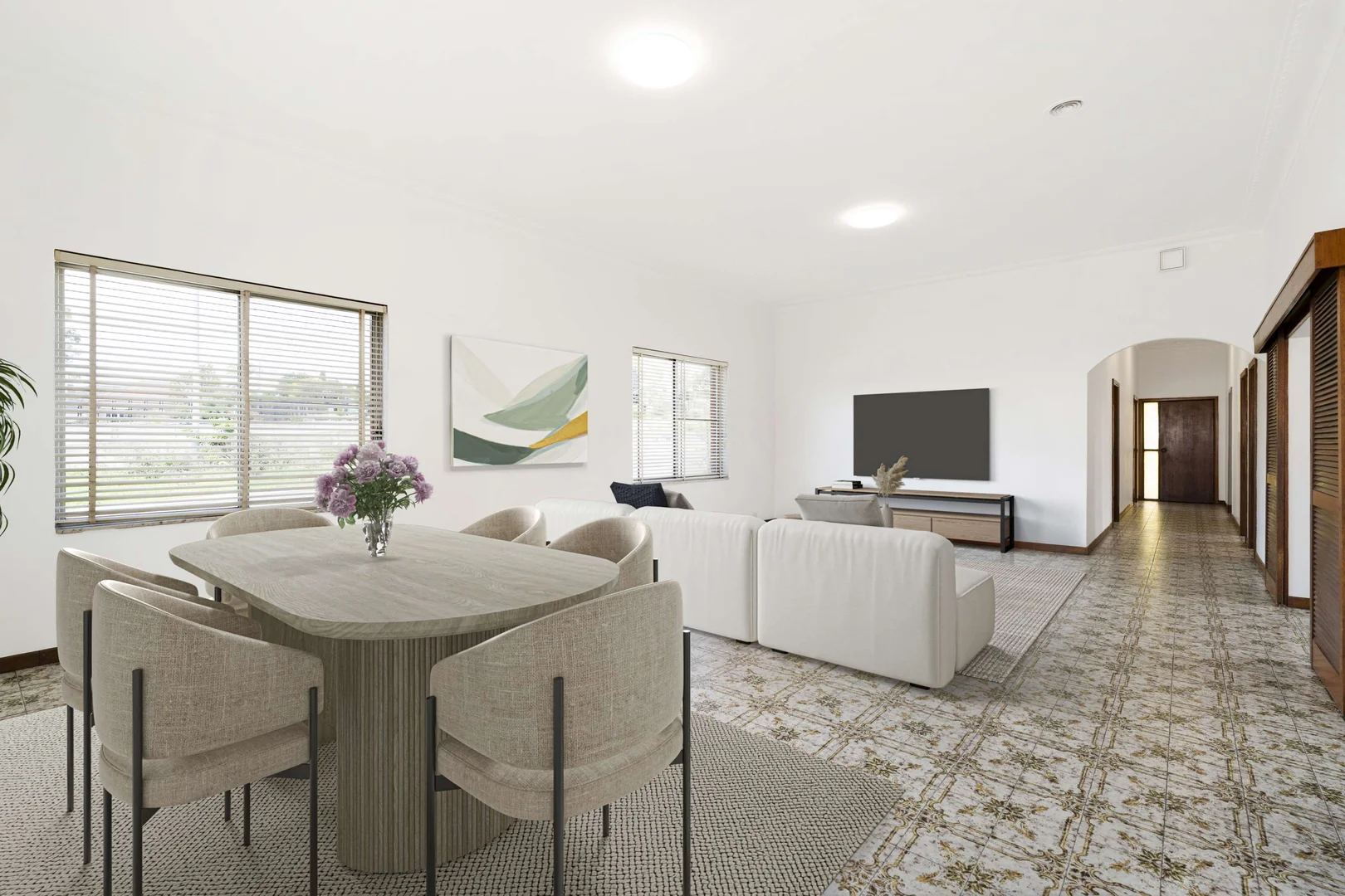 Additional image 2 of 261 Ramsay Street, Haberfield NSW 2045