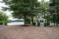 Additional image 41 of 6 Chelmsford Ct, Marlton, NJ, 08053