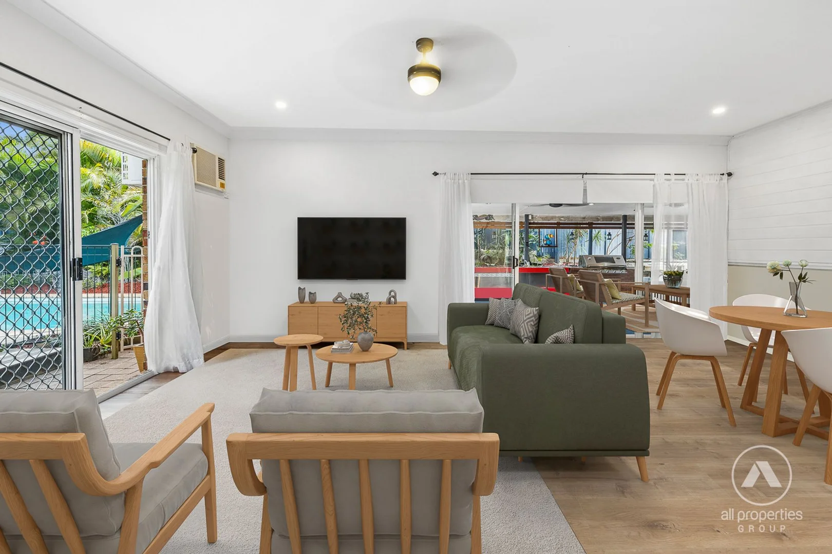 Additional image 11 of 28 MONTGOMERY COURT, Heritage Park QLD 4118