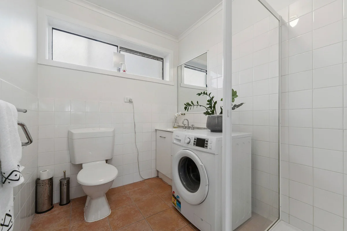Additional image 8 of 5/25 Fairway Street, Frankston VIC 3199