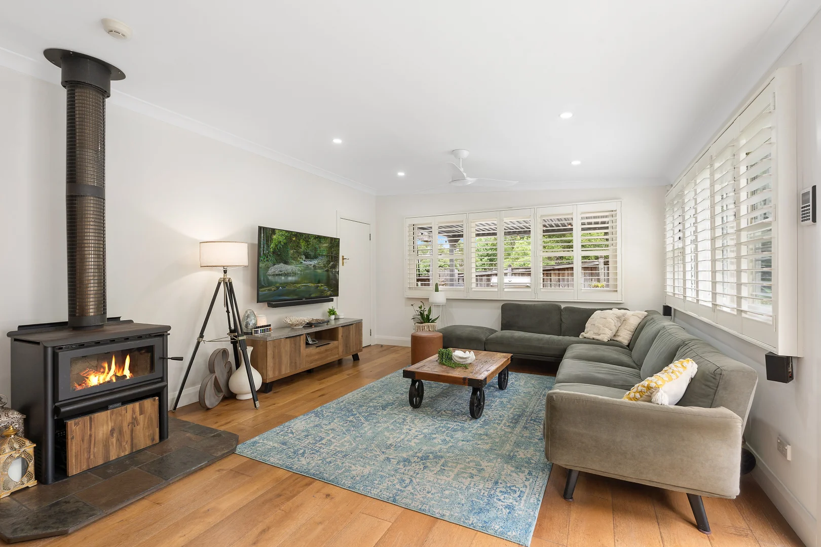Additional image 2 of 35 Bank Street, West Ryde NSW 2114