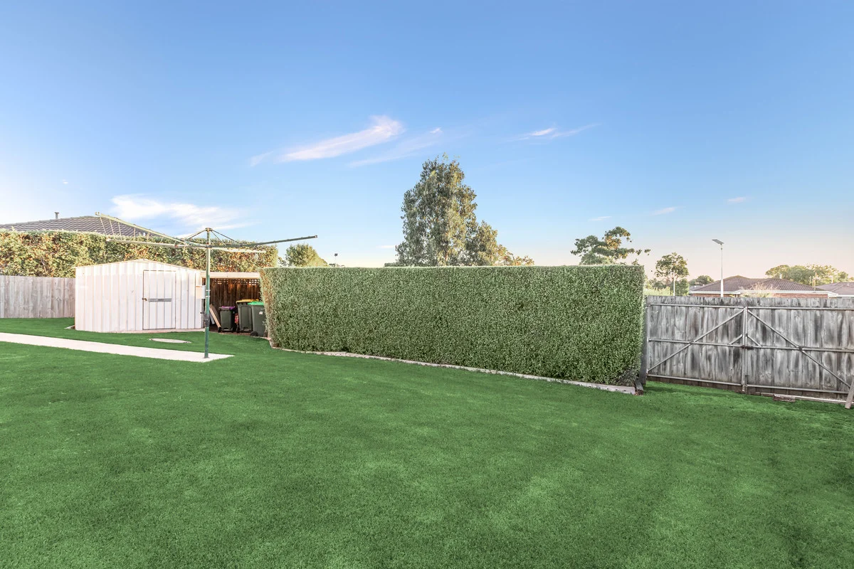 Additional image 17 of 22 Caroville Drive, Warrnambool VIC 3280
