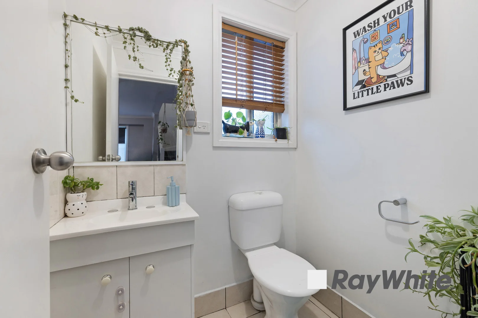 Additional image 10 of 93 Sweeney Drive, Narre Warren VIC 3805
