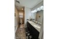 Additional image 7 of 57 Ray St, Franklin, NJ, 08873