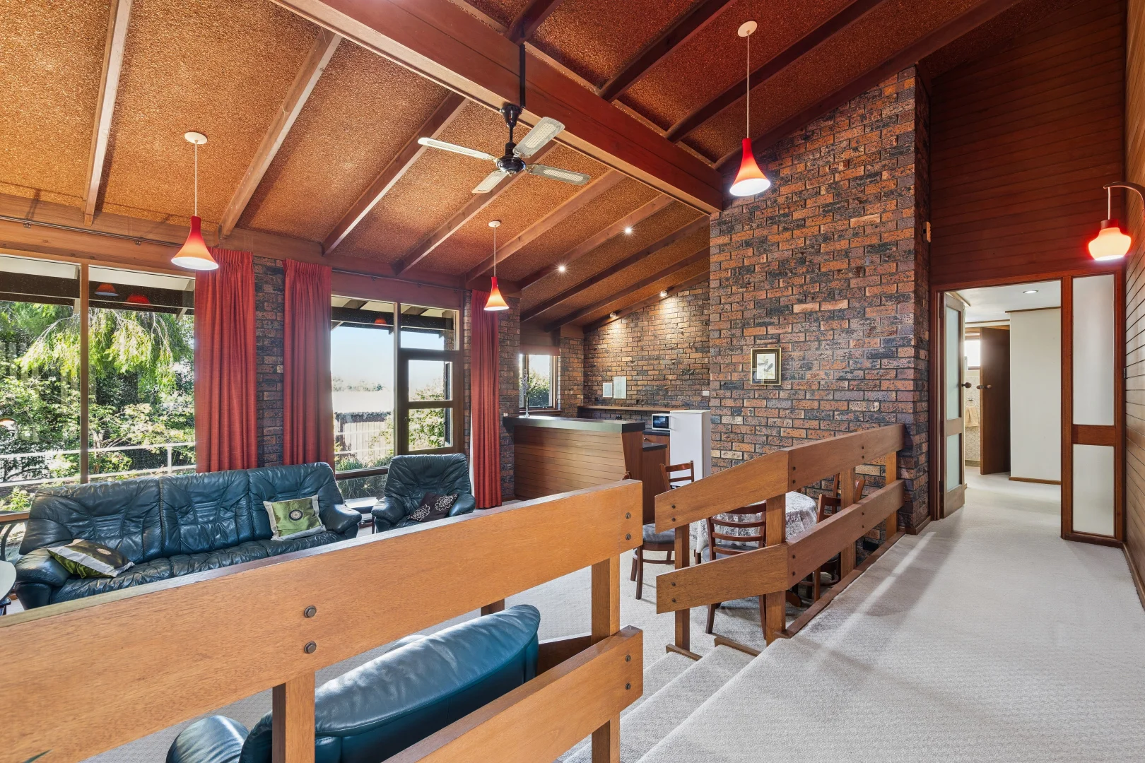 Additional image 9 of 13 Anerley Road, Murray Bridge SA 5253
