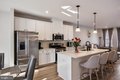 Additional image 11 of 30 Sand Hills Dr, Williamstown, NJ, 08094