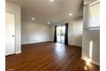 Additional image 7 of 14931 Magnolia Blvd Apt 1, Sherman Oaks, CA, 91403