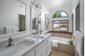 Additional image 17 of 385 Via Montanosa, Encinitas, CA, 92024