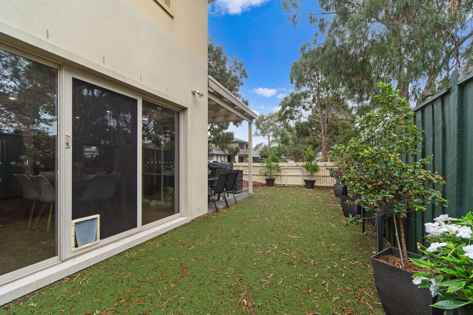 Additional image 19 of 15/2 Coventry Drive, Sandhurst VIC 3977