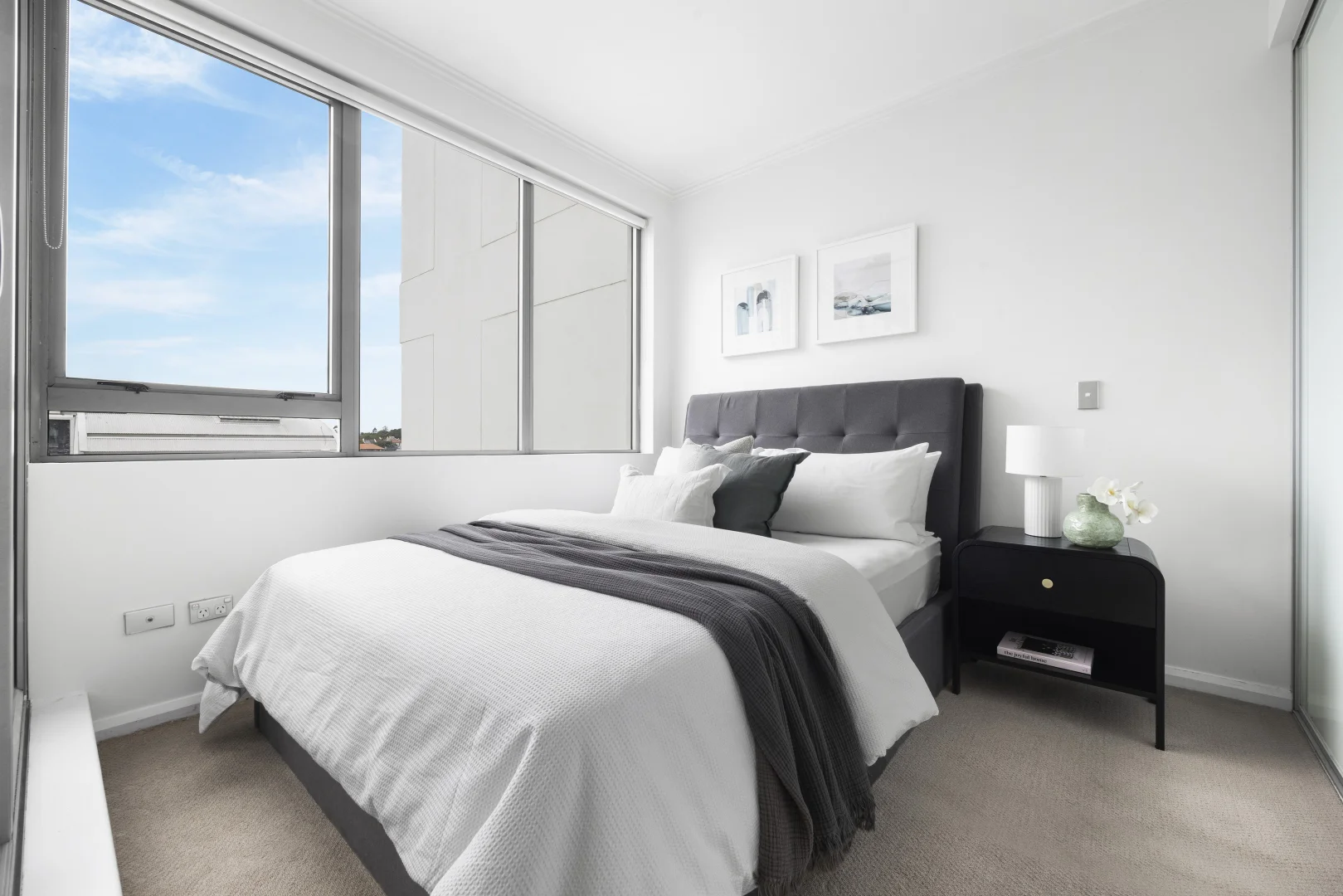 Additional image 3 of 906/80 Ebley Street, Bondi Junction NSW 2022