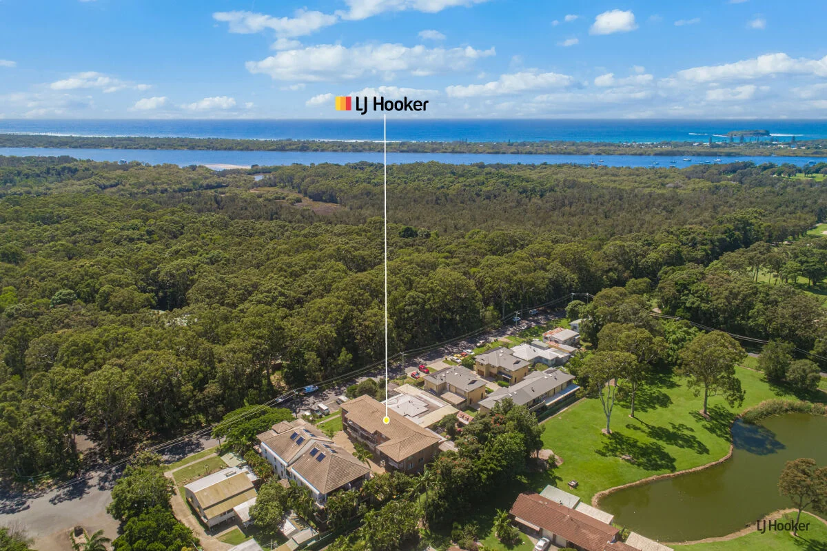 Additional image 10 of 6/14 Kirkwood Road, Tweed Heads South NSW 2486