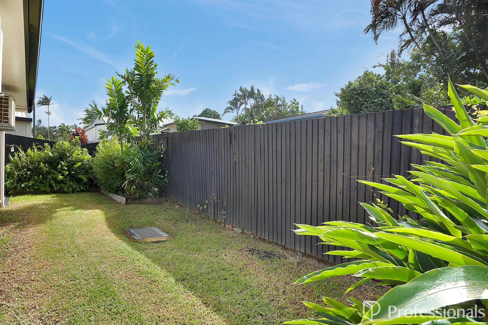 Additional image 22 of 4 Daydream Close, Mount Pleasant QLD 4740