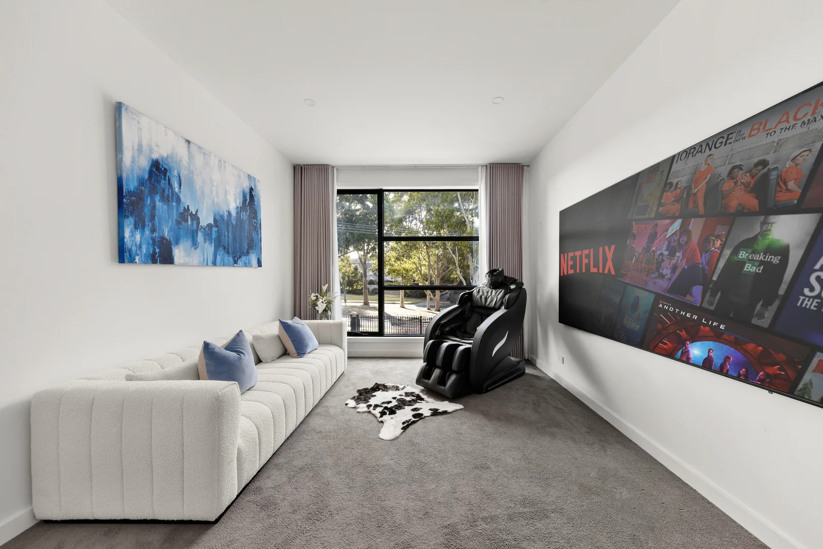 Additional image 7 of 1/40 Winfield Road, Balwyn North VIC 3104