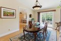 Additional image 25 of 308 Ventana Way, Aptos, CA, 95003