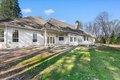 Additional image 81 of 12540 Beaver Dr, Grass Valley, CA, 95945