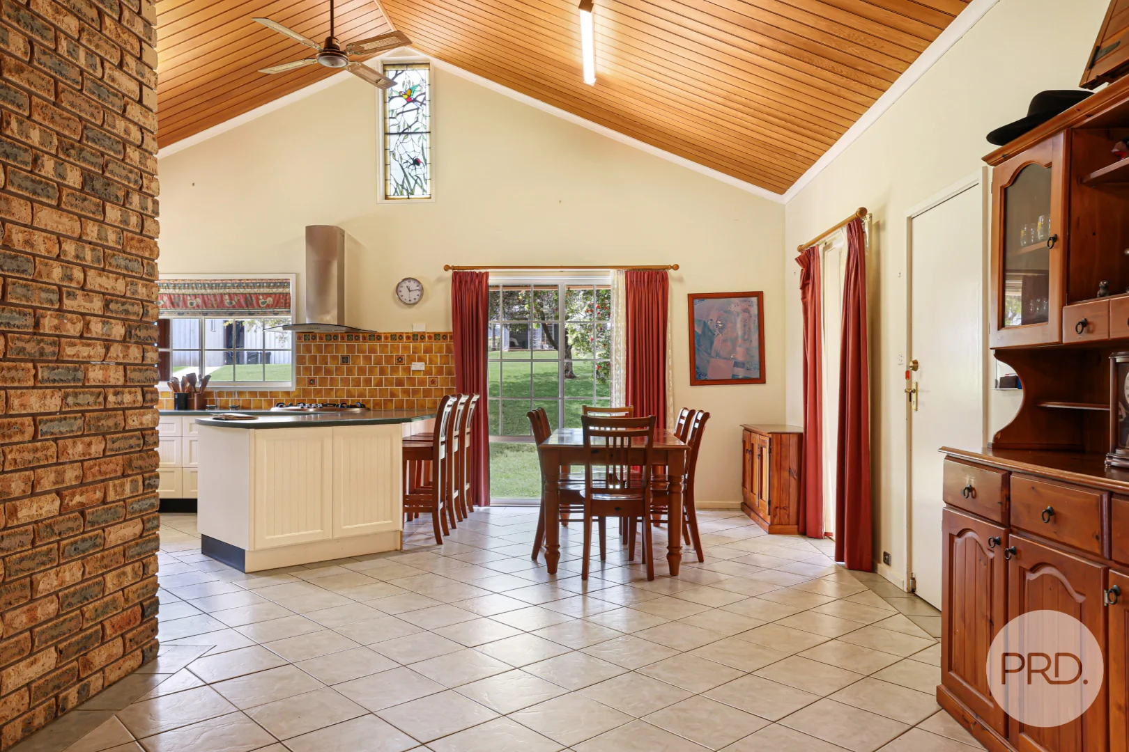 Additional image 4 of 342 Garthowen Road, Attunga NSW 2345