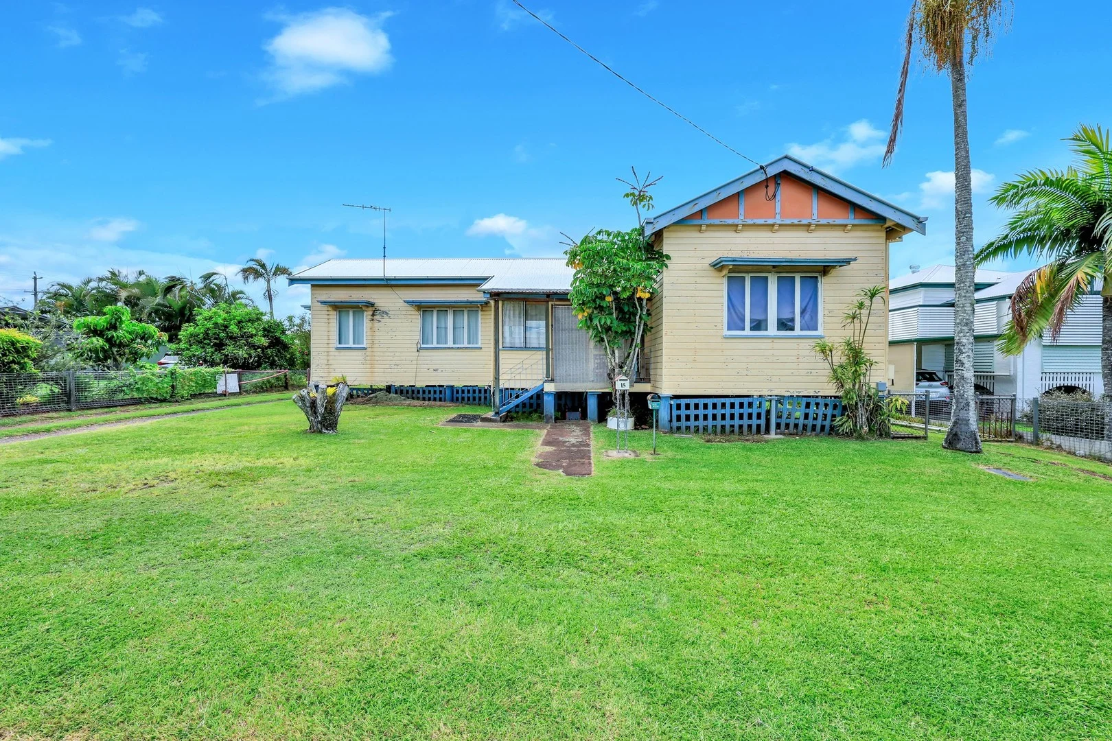 Additional image 2 of 15 Meredith Street, Maryborough QLD 4650