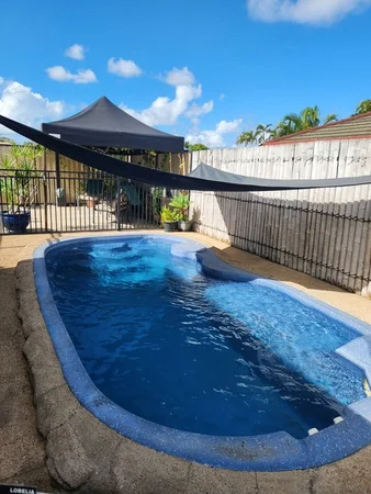 198 Pulgul, Urangan QLD 4655
