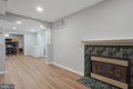 Additional image 6 of 2903 Eagles Nest Dr, Bowie, MD, 20716