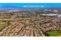 Additional image 50 of 1916 Olympia Fields Dr, Corona, CA, 92883