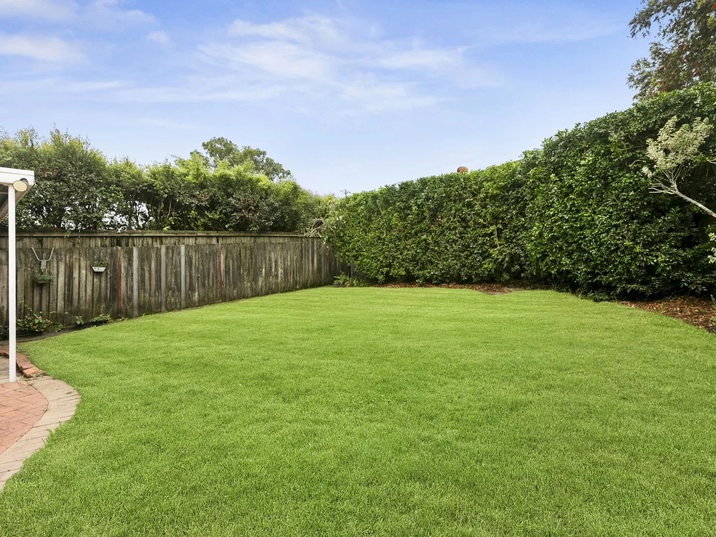 Additional image 9 of 741 Mowbray Road, Lane Cove NSW 2066