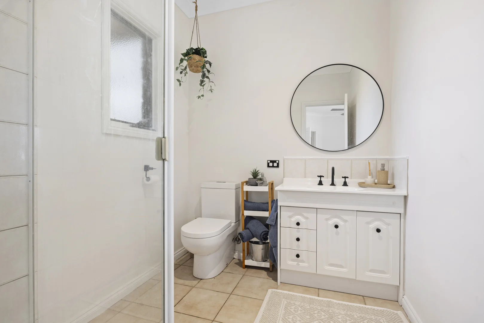 Additional image 9 of 1266 Stumpy Gully Road, Moorooduc VIC 3933