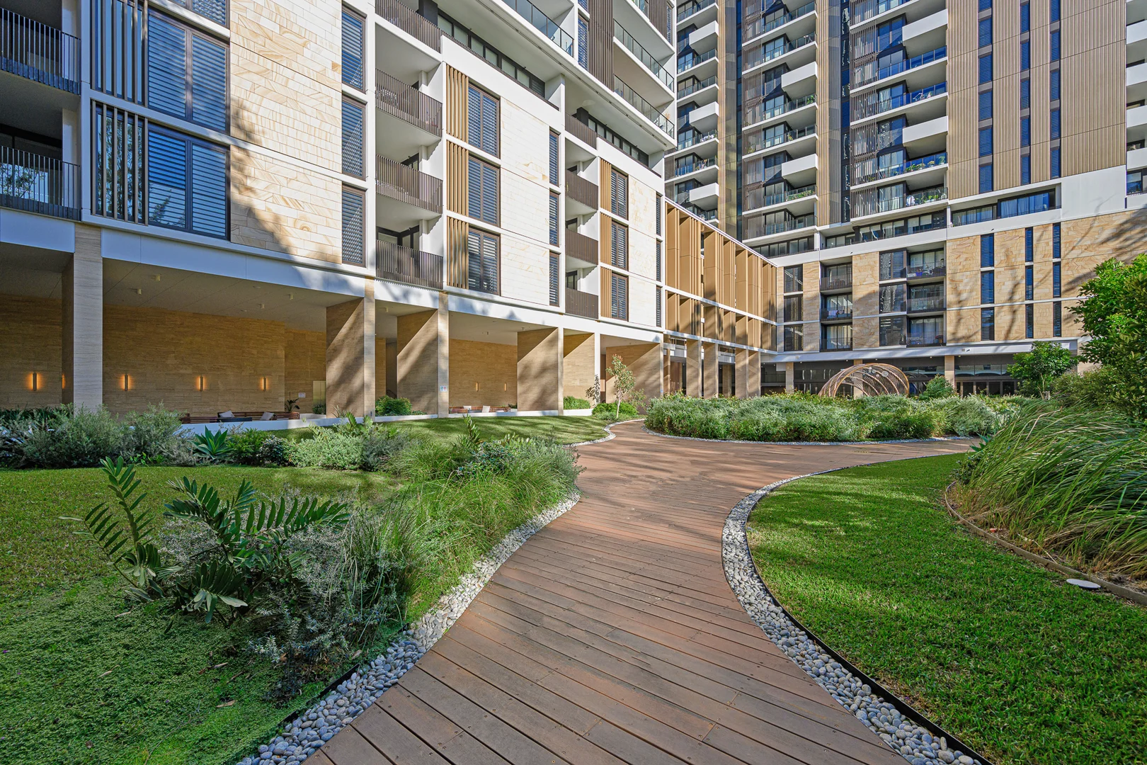 Additional image 14 of B1508/82 Waterloo Road, Macquarie Park NSW 2113
