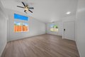 Additional image 6 of 785 Mallard St, Redding, CA, 96003