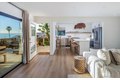 Additional image 22 of 1846 S Pacific St, Oceanside, CA, 92054