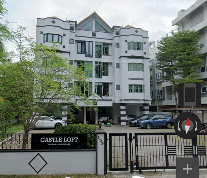 Additional image 15 of 133 Lorong K Telok Kurau