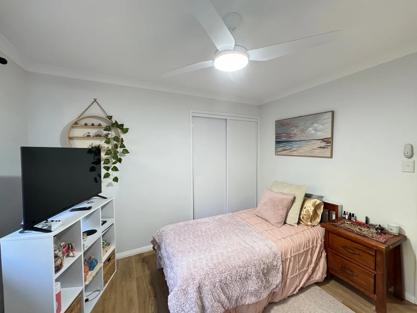 Additional image 12 of 21 Short Street, Kumbia QLD 4610