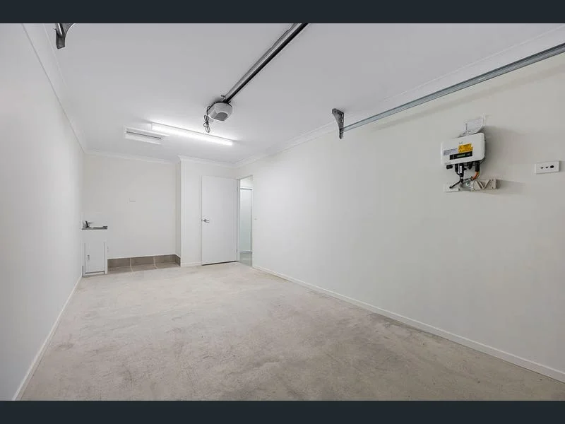 Additional image 14 of 35 Oaklands Drive, Caboolture South QLD 4510