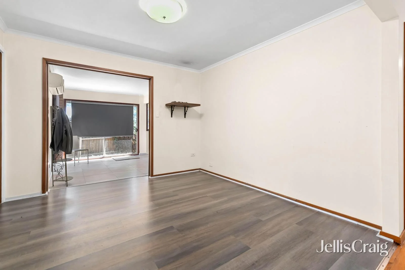 Additional image 3 of 59 Marie Crescent, Wendouree VIC 3355