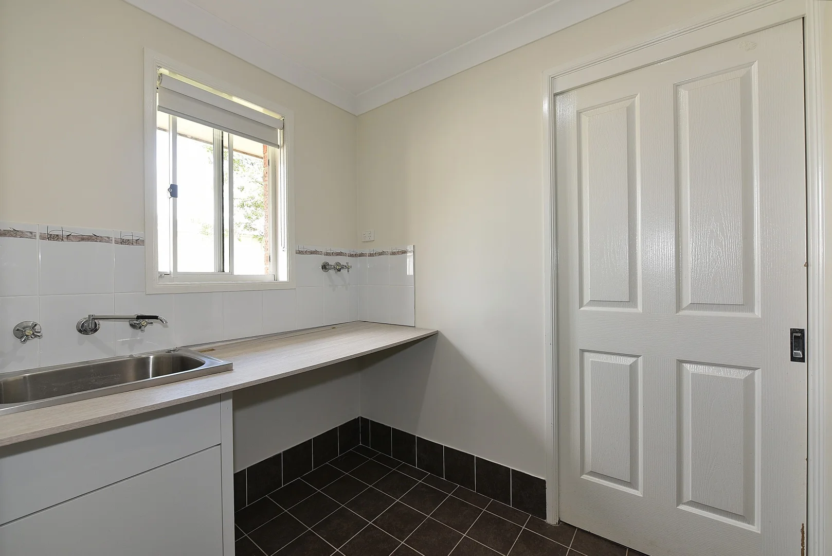 Additional image 10 of 1/13 Hannah Place, Worrigee NSW 2540