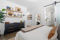Additional image 19 of 2112 Tidewater Cir, Costa Mesa, CA, 92627