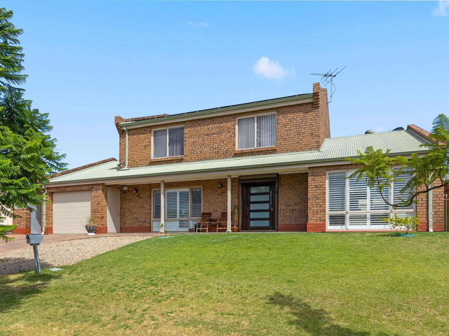 Additional image 2 of 4 Keane Court, Old Reynella SA 5161