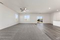 Additional image 2 of 7920 Grapefruit Dr, Bakersfield, CA, 93313