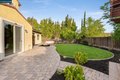 Additional image 48 of 7898 Kennard Ln, San Ramon, CA, 94582