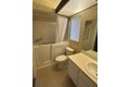 Additional image 11 of 926 W Alfred Pl, Montebello, CA, 90640