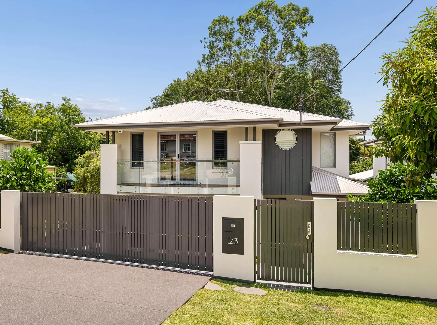 23 Pope Street, Tarragindi QLD 4121