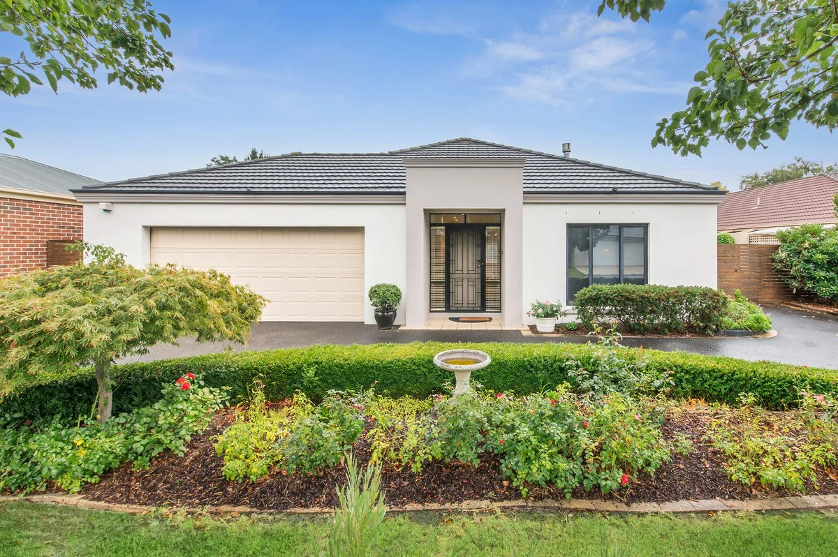 14 Somerset Place, Safety Beach VIC 3936