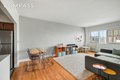 1820 Madison Ave Apt 7C, Manhattan, NY, 10035