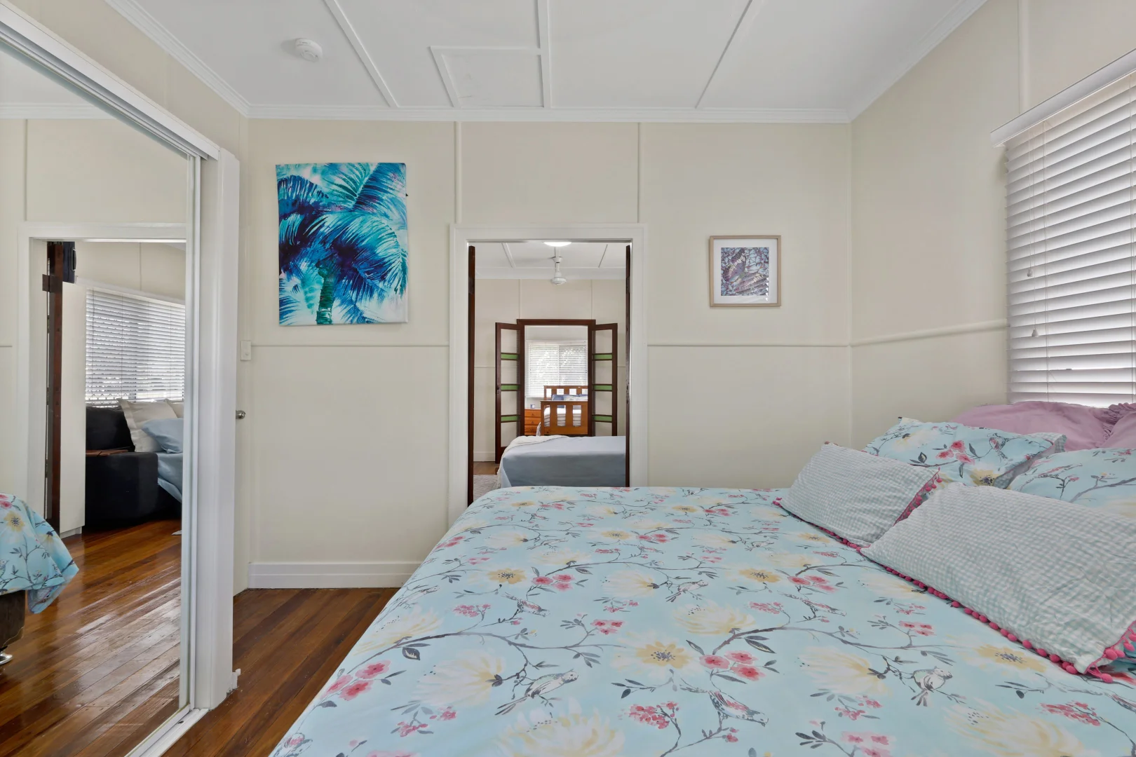 Additional image 12 of 33 Shakespeare Street, East Mackay QLD 4740