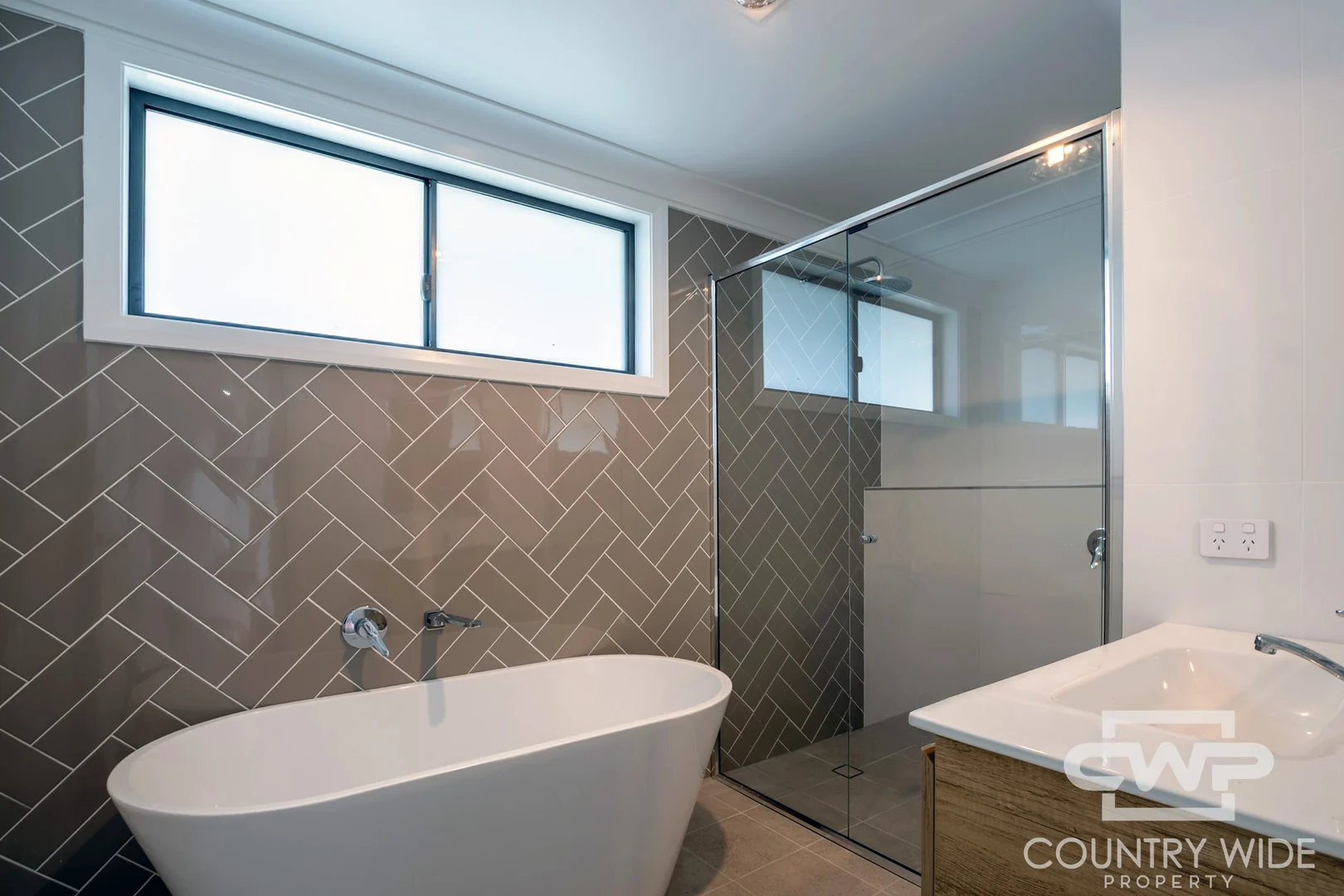 Additional image 10 of 32 Torrington Street, Glen Innes NSW 2370